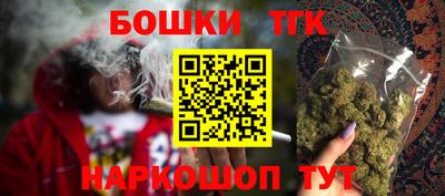mix Бугуруслан