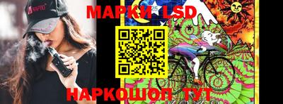 mix Бугуруслан