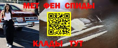 mix Бугуруслан