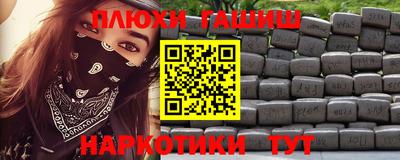 mix Бугуруслан